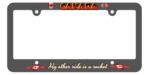 Untitled design 2024 11 10T030748.990