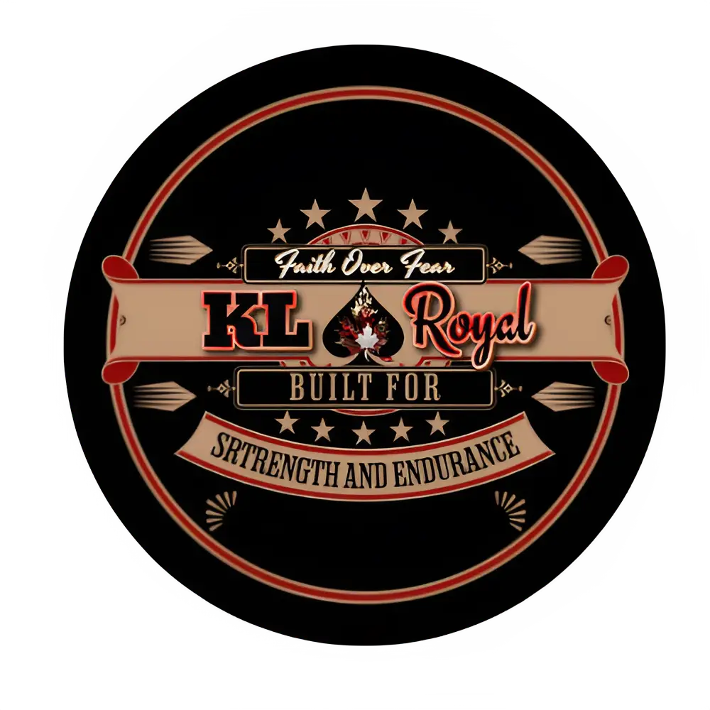 K (11) (1)